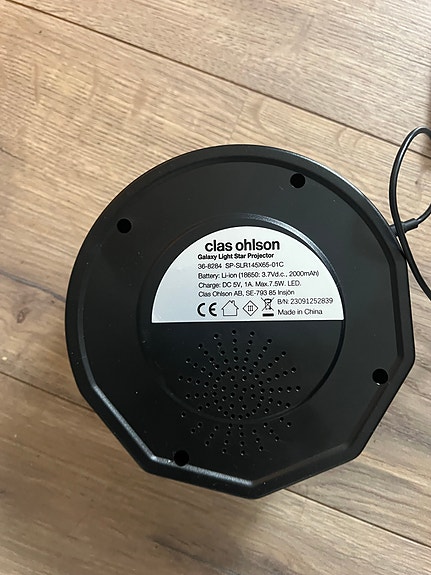 Product image 4 of 6