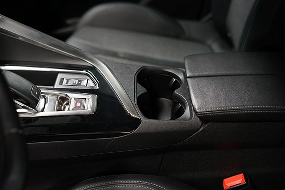 Peugeot 3008 14 of 30