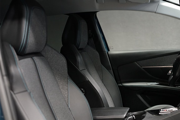 Peugeot 3008 20 of 30