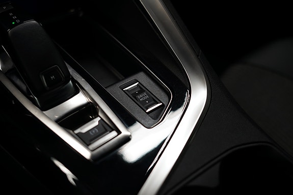Peugeot 3008 15 of 30
