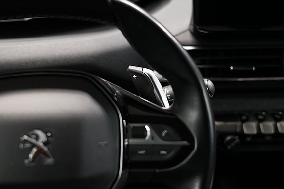 Peugeot 3008 9 of 30
