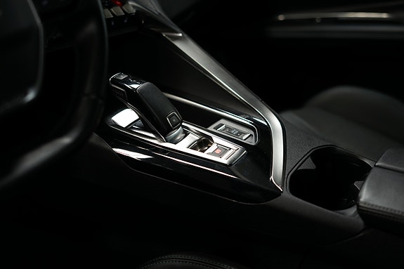 Peugeot 3008 13 of 30