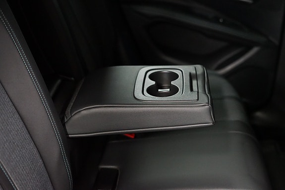 Peugeot 3008 24 of 30