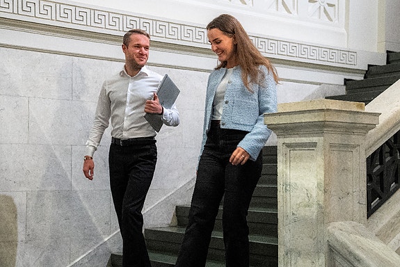 Bilde 1 av 3 i jobbannonse-galleriet