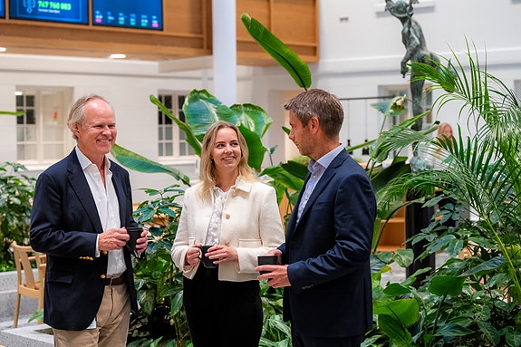 Bilde 3 av 3 i jobbannonse-galleriet