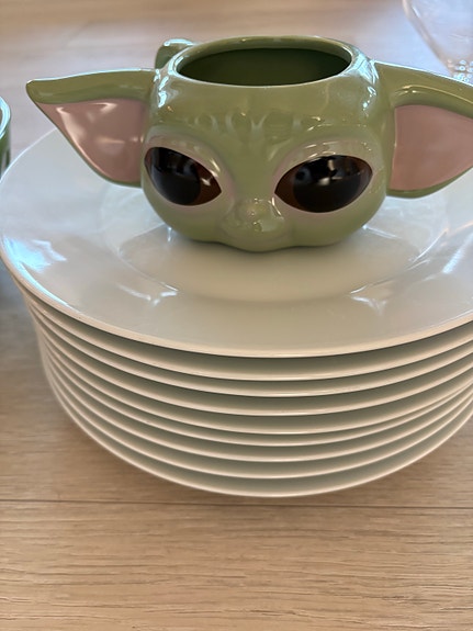 Product image 4 of 5