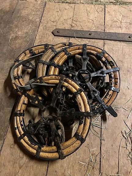 Product image 7 of 9