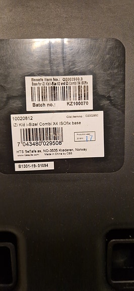 Product image 4 of 4