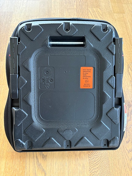 Product image 4 of 4