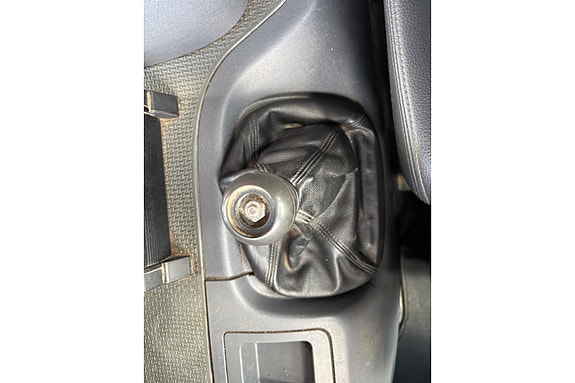 Scania P320 6x2*4 EURO5 + NTM BODY 21 of 23