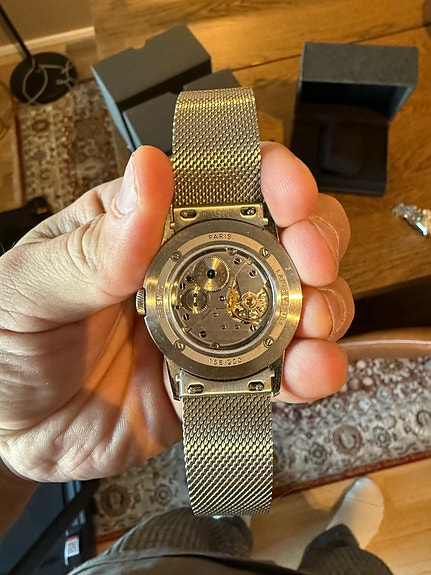 Product image 5 of 5