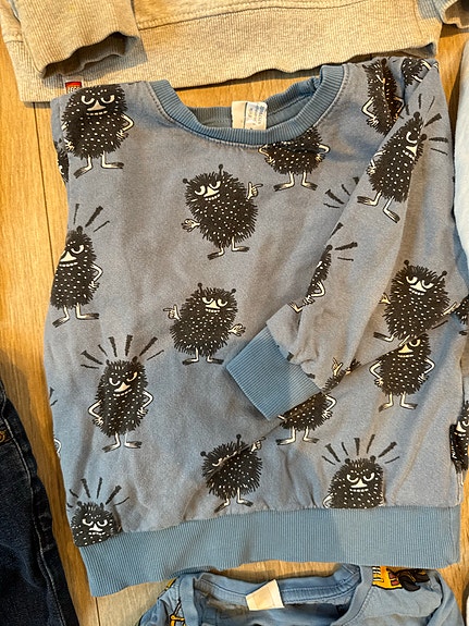 Product image 4 of 10