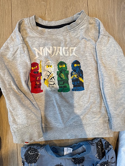 Product image 3 of 10