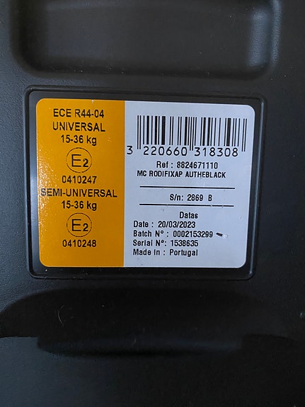 Product image 8 of 8