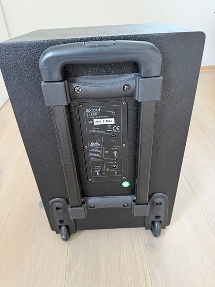 Product image 4 of 7