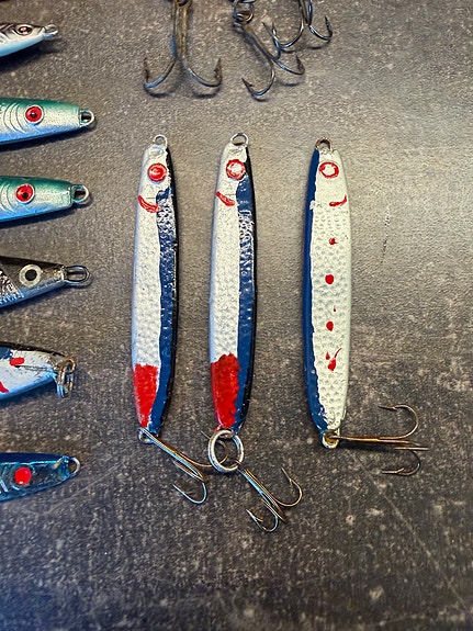 Product image 6 of 7