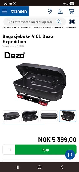 Product image 2 of 8