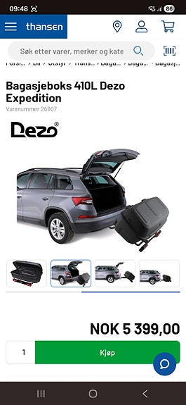 Product image 3 of 8