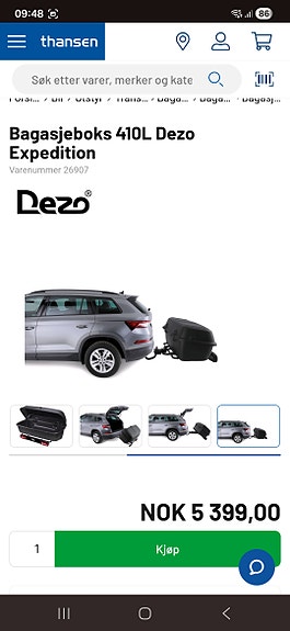 Product image 4 of 8