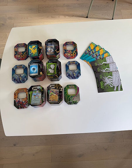 Product image 3 of 6