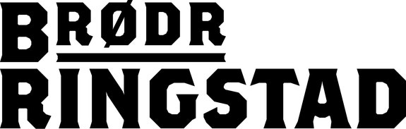 Brødrene Ringstad AS logo