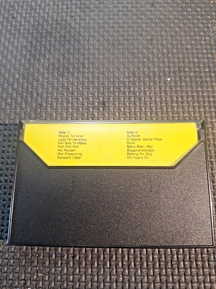 Product image 10 of 10