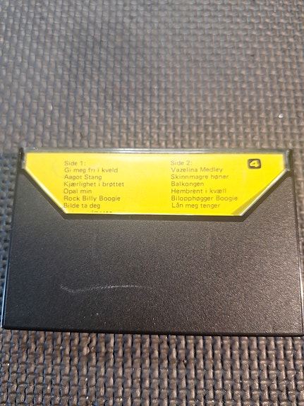 Product image 7 of 10