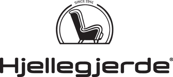 Hjellegjerde AS logo