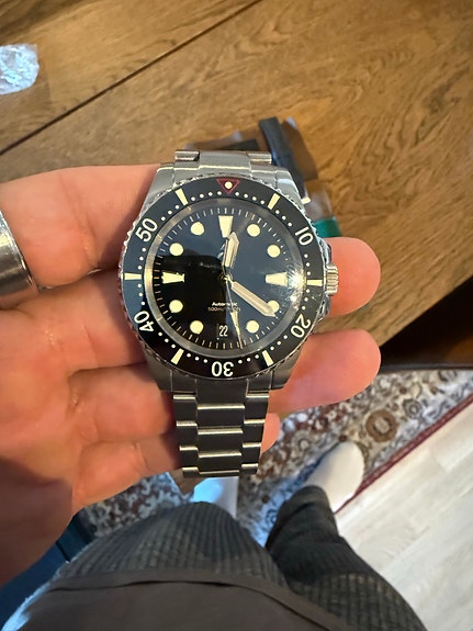 Product image 2 of 7