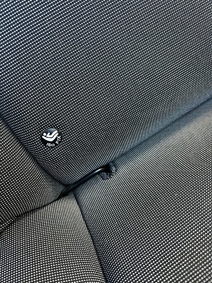 Renault Zoe 16 of 21