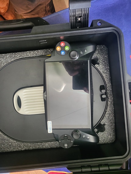 Product image 3 of 3