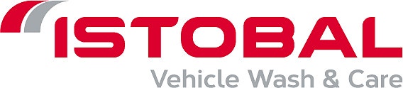 Istobal Norge / Holta & Håland Bilvaskutstyr AS logo