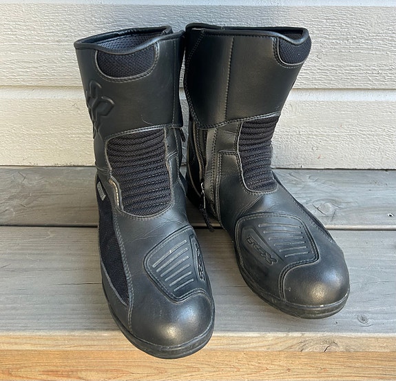 Product image 3 of 9