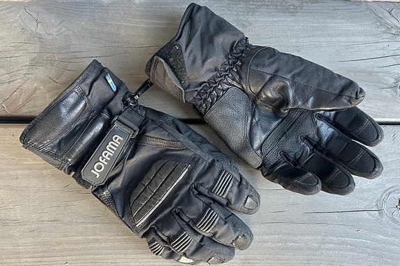 Product image 5 of 9