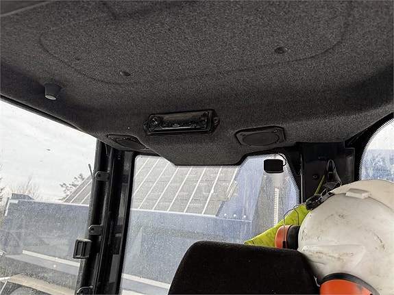 Yanmar VI080-1A 26 of 30