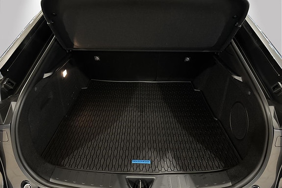 Mazda 6e 5 of 5