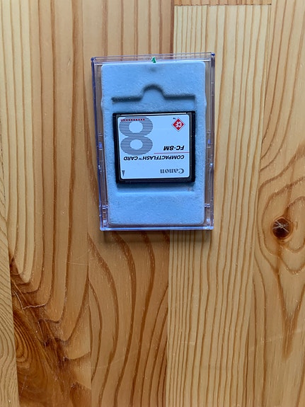 Product image 2 of 8