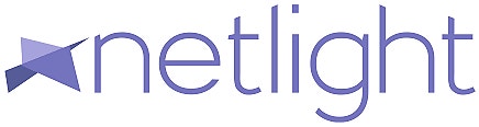 Netlight AS logo
