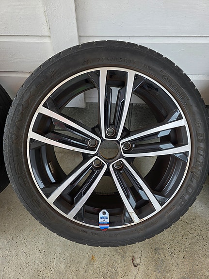 Product image 2 of 9