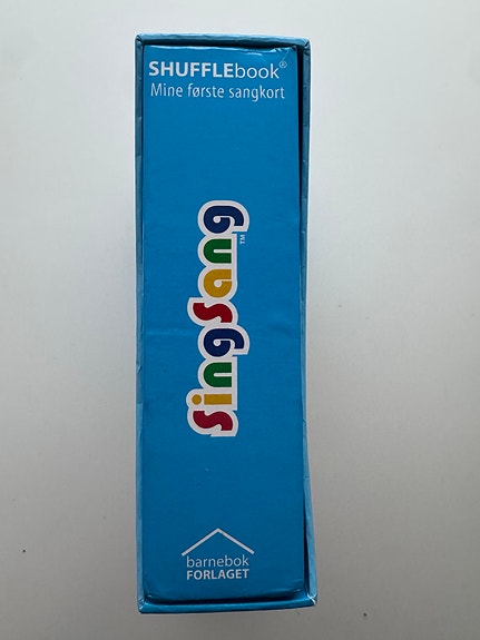 Product image 2 of 8