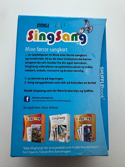 Product image 3 of 8
