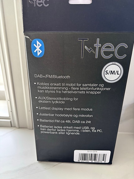 Product image 2 of 6