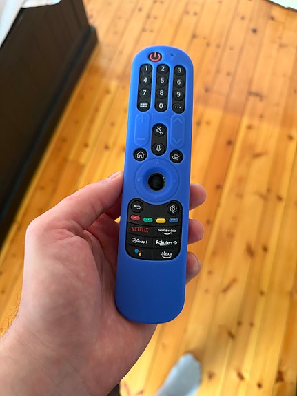 Product image 8 of 9