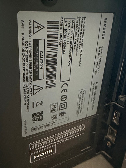 Product image 2 of 5