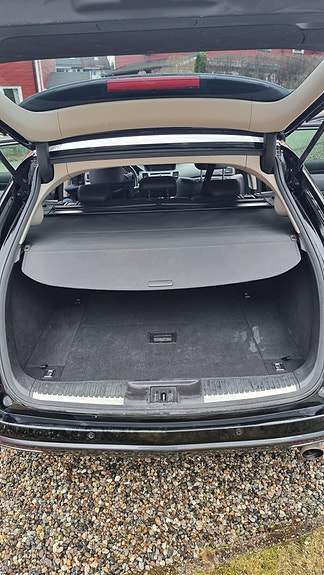 Honda Accord 18 of 30