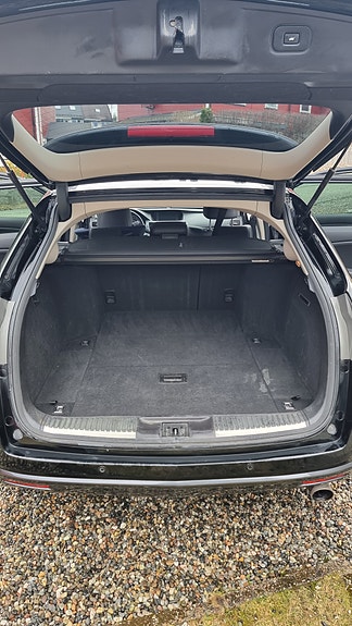 Honda Accord 17 of 30