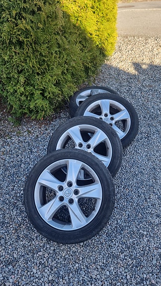 Honda Accord 13 of 30