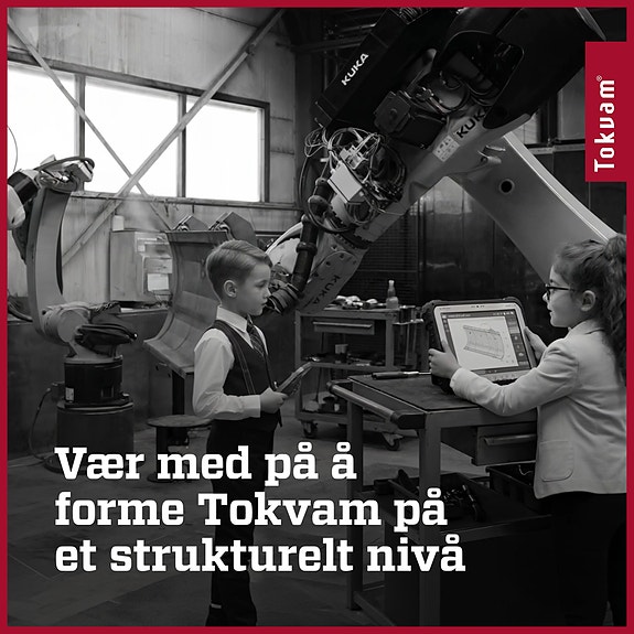 Bilde 2 av 3 i jobbannonse-galleriet