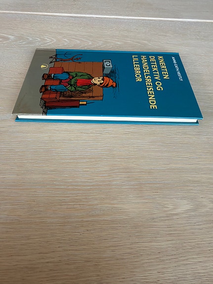 Product image 8 of 9