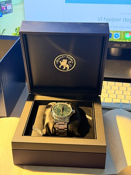 Product image 2 of 10